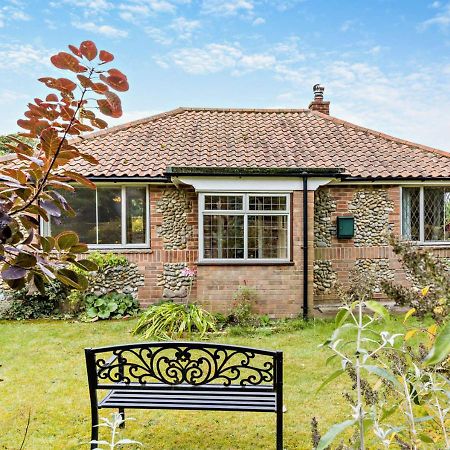 Greensholme - Blakeney Blakeney  Exterior photo